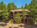 1033 Lakepoint Way - Photo 32