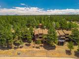 1033 Lakepoint Way - Photo 33