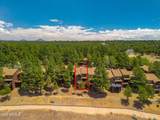 1033 Lakepoint Way - Photo 34