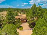 1033 Lakepoint Way - Photo 36