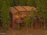 1033 Lakepoint Way - Photo 38