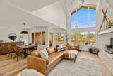 1033 Lakepoint Way - Photo 4