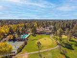 1033 Lakepoint Way - Photo 40