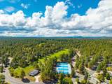 1033 Lakepoint Way - Photo 44