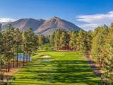1033 Lakepoint Way - Photo 46