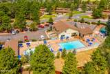 1033 Lakepoint Way - Photo 47