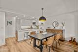 1033 Lakepoint Way - Photo 8