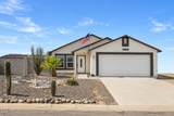 11452 Obregon Drive - Photo 1