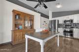 11452 Obregon Drive - Photo 10