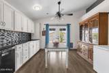 11452 Obregon Drive - Photo 11