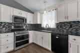 11452 Obregon Drive - Photo 12
