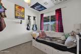 11452 Obregon Drive - Photo 13