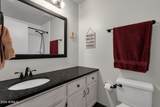 11452 Obregon Drive - Photo 14