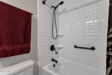 11452 Obregon Drive - Photo 15