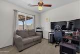 11452 Obregon Drive - Photo 16