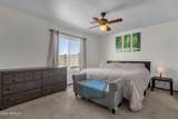 11452 Obregon Drive - Photo 17