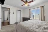 11452 Obregon Drive - Photo 18