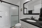 11452 Obregon Drive - Photo 19