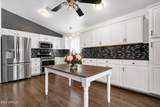 11452 Obregon Drive - Photo 2