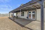 11452 Obregon Drive - Photo 21