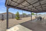 11452 Obregon Drive - Photo 22