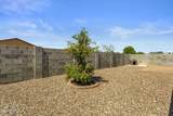 11452 Obregon Drive - Photo 23