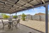11452 Obregon Drive - Photo 24