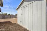 11452 Obregon Drive - Photo 25