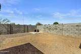 11452 Obregon Drive - Photo 26