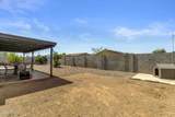 11452 Obregon Drive - Photo 27
