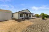 11452 Obregon Drive - Photo 28