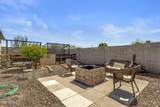 11452 Obregon Drive - Photo 29