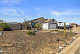 11452 Obregon Drive - Photo 3