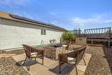 11452 Obregon Drive - Photo 30