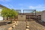 11452 Obregon Drive - Photo 31