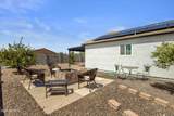 11452 Obregon Drive - Photo 32