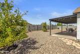 11452 Obregon Drive - Photo 33
