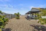 11452 Obregon Drive - Photo 34