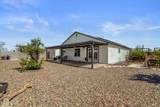 11452 Obregon Drive - Photo 35