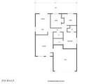 11452 Obregon Drive - Photo 36