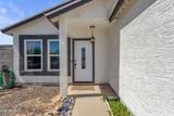 11452 Obregon Drive - Photo 5