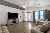 11452 Obregon Drive - Photo 6