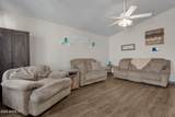 11452 Obregon Drive - Photo 7