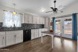 11452 Obregon Drive - Photo 8