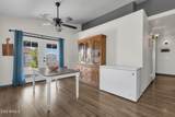 11452 Obregon Drive - Photo 9
