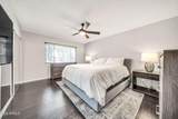 4701 68th Street - Photo 10