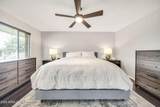 4701 68th Street - Photo 11