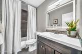 4701 68th Street - Photo 12