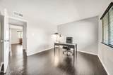 4701 68th Street - Photo 13
