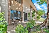 4701 68th Street - Photo 14